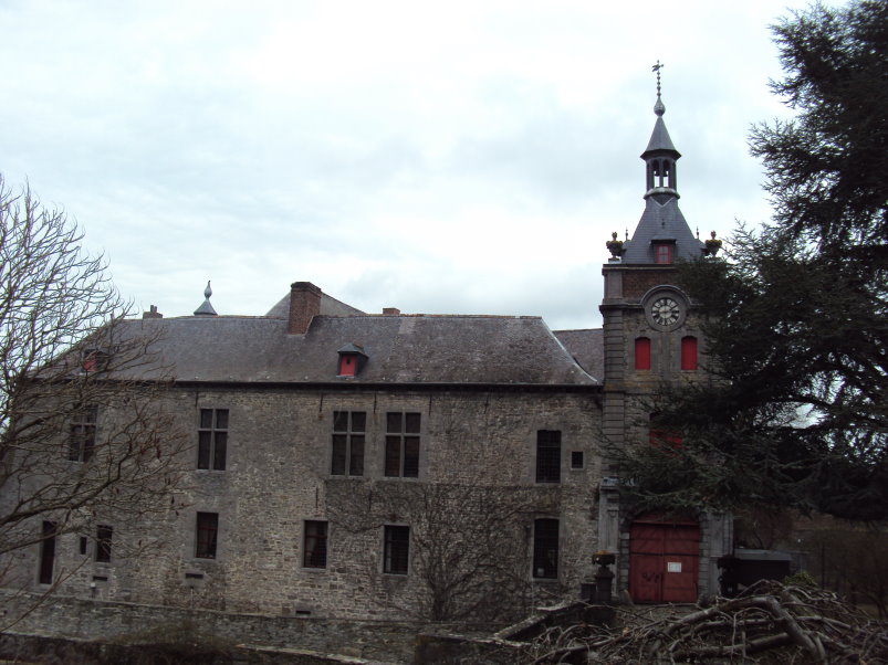 braine le comte752 le chateau de la follie.jpg